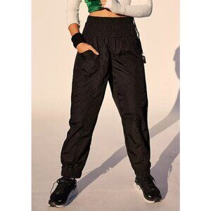 Free People The Way Home Joggers